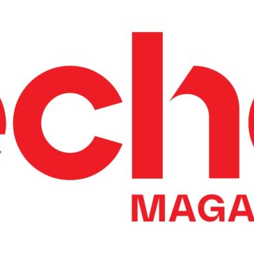 Echo Magazine – Une question 2022