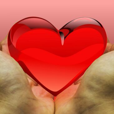 Un mot de cinq lettres