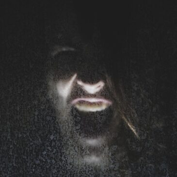 Ciel ! Jésus est-il pécheur ??