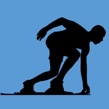 A vos marques… prêts… partez !