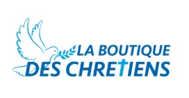 Cliquer : la boutique des Chrétiens